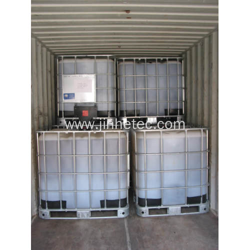 Supply Phosphoric Acid 85%